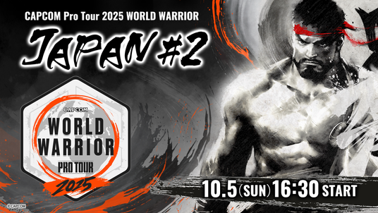 68dcd1c6bbc7e 13450-5344-96d0430b865d3a878d7bf188b18e8208-960x540.png