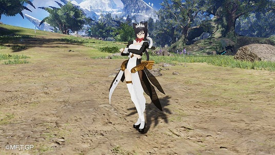 68dcfbcaca513 5397-6833-3a711474b424bcb7c1efa6e081f23f36-864x486.jpg