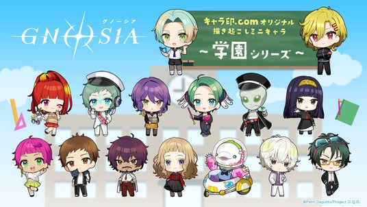 68df4aa017006 26614-49-60d4a069ca2f2a17d450baecac0f073a-1920x1080.jpg