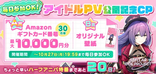 68e4974f29ebf 32953-5791-b9ec7a58d31266ffe35f3365d6608abc-1000x480.jpg