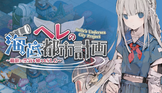 68e621531b90c 16756-7347-8de4b51673cf797a0d0305f4fa4285e1-616x353.png