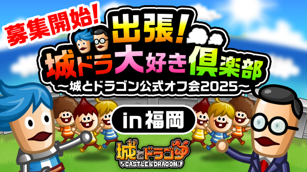 68e7567415435 bodyimage1.jpeg