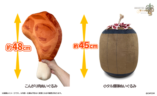 68fb4774e1801 13450-5389-df13378b1a170906cb59e00050576aba-1300x795.png