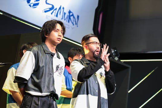 690b043acf2bb 46419-21-cf2d7e68c32e60b423d1965eb8d2e673-1920x1280.jpg