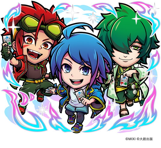 6912fb55a0f10 25121-726-152c3418d46d4c23ac1b004cece5ddad-3900x3588.png