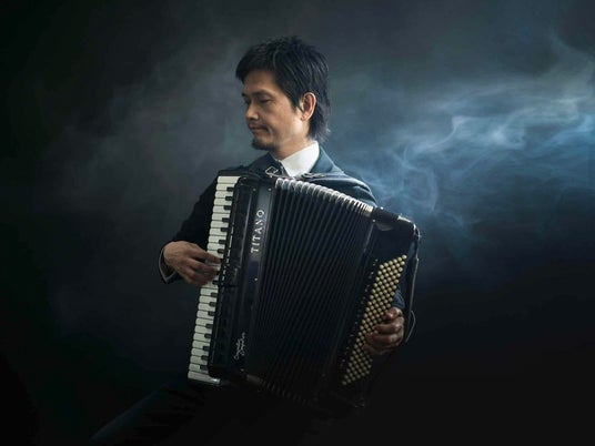 6913024355e8d 3670-4484-54687f4922601a7d997cf2d1e7263e12-1024x768.jpg