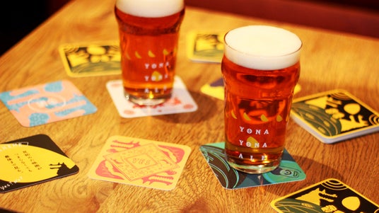 691e848eaa6ac 18582-71-aa44fcafa963d560f4d2e63e48b1e5e6-3900x2191.jpg