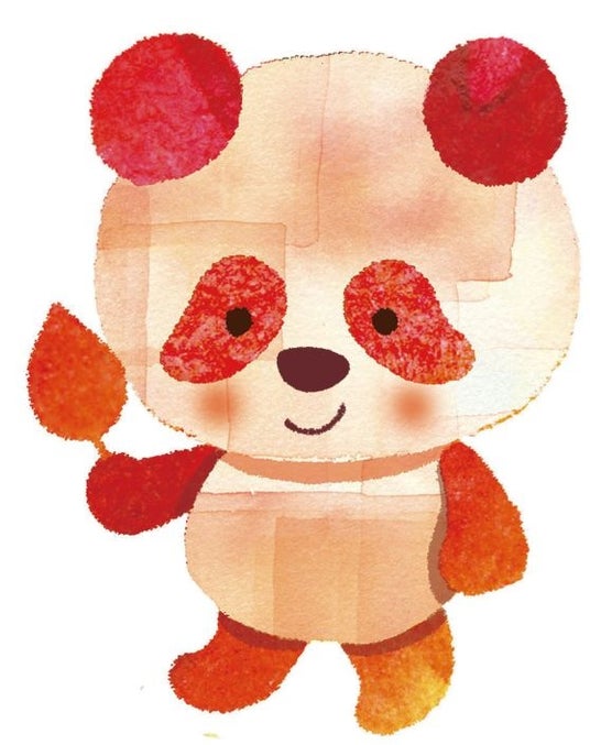 6926662b02969 21468-2242-0ece890156852164ce7191a40b93b0a4-558x705.jpg