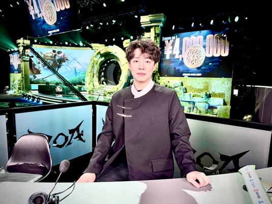 683fda9430c17 145148-9-8eaaba8eab661632d2471b3193a89670-1477x1108.jpg