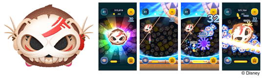 683fdc80927fd 129774-1191-22841b24c769866b0f9efffbaa2425b7-1253x374.png