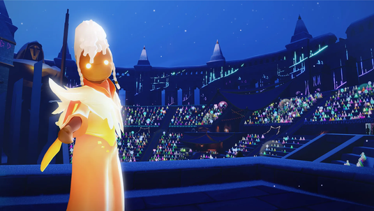 6846693eba5dd 61534-86-7e53c5006cb6f19859b9b43d7352a780-1920x1080.png