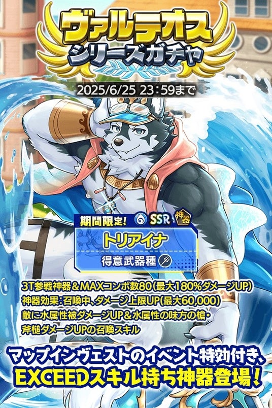 6853d77a3918f 32953-5557-a83bc4535e81887cf7f619c7b4df0b39-600x900.jpg