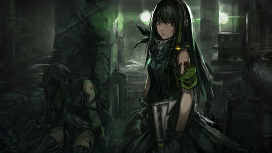 685602ea8614f 50327-281-40acbb090a6a27350331472870f32e88-1440x810.jpg