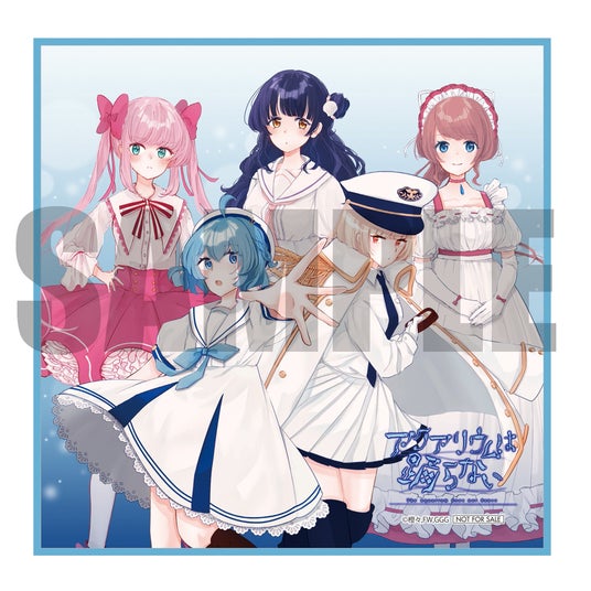 685cb6ab56b32 16756-6788-00d1f5326fe43630cc1628deda7be10b-1000x1000.jpg