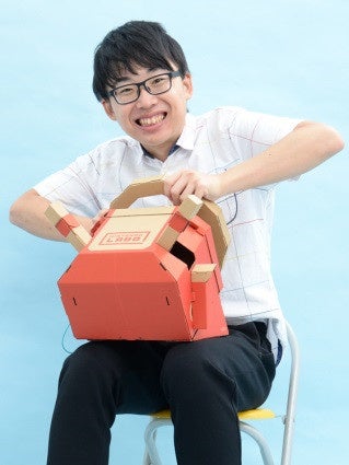 686218b7e486f 7006-17180-6a88bfb92d6e0779d0e979de8ca2b542-319x425.jpg