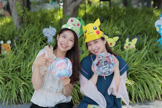 68648a7e51384 124935-18-936bf19763f4e0fa08c8631d3cadd6ee-3900x2600.jpg