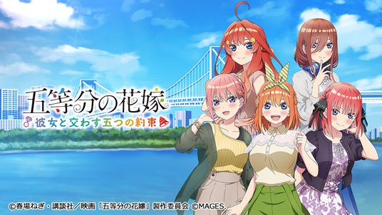 6881bcf7168c4 46985-183-dfc4a48fbe537fda916b92975649ed13-960x540.jpg