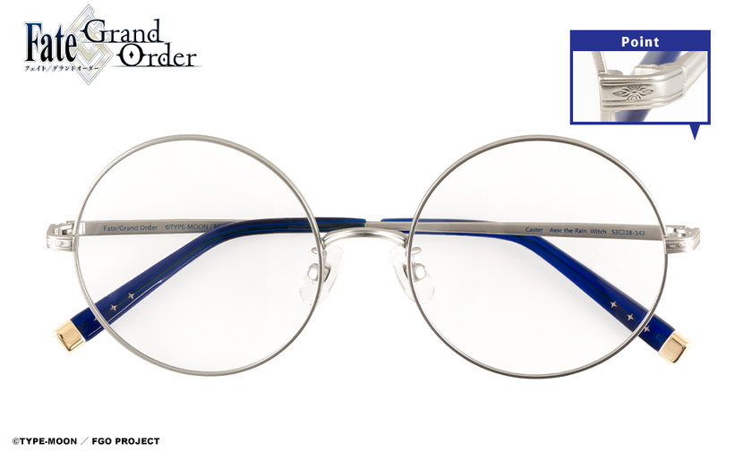 688c3036cee9f LL img 439598 4.png