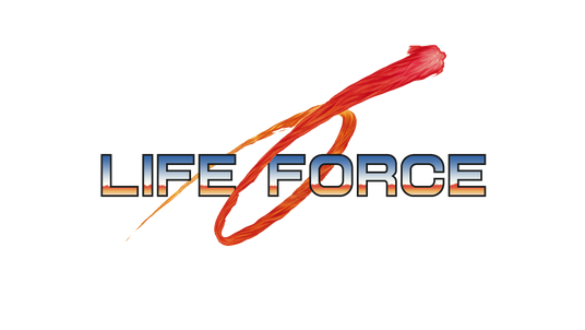 68942ae084b9f 50711-1221-d646701dccc92fb2f27c8e1e629ec50d-1920x1080.png