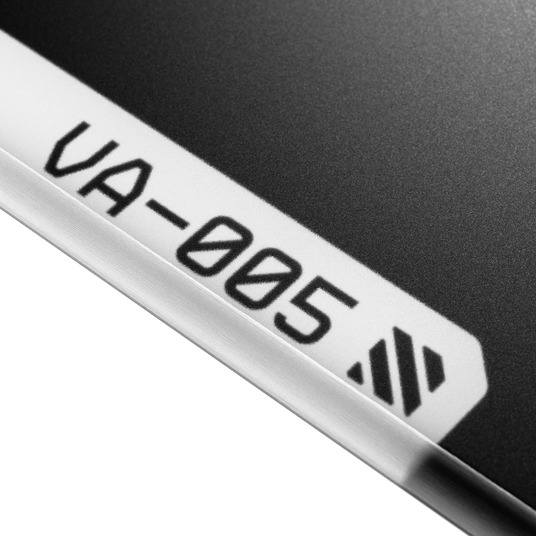 689a97f095790 166362-2-719d883912f1582c7794ecad98630efe-2048x2048.png