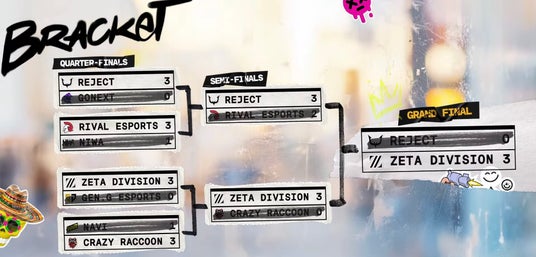 689d965b16632 41650-114-8594b8b75c38a30dc0dac91ebb3c6e1b-1920x919.jpg