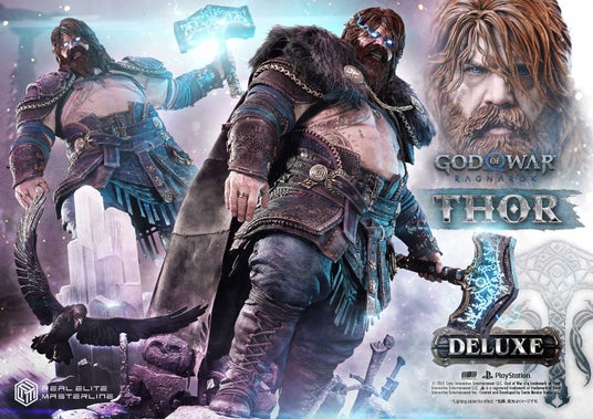 689ed2fd646f0 61479-463-9c382b4399431cfed1472a2344a2d5f0-1500x1060.jpg