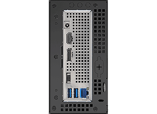 68baa6b672b9f 32645-1003-b087d5ddfdbf01f01e8329630aea0166-550x400.png