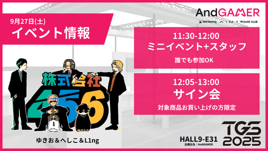 68d253d48ad54 111070-17-08a42259ea5221636838533430f00c71-1920x1080.png