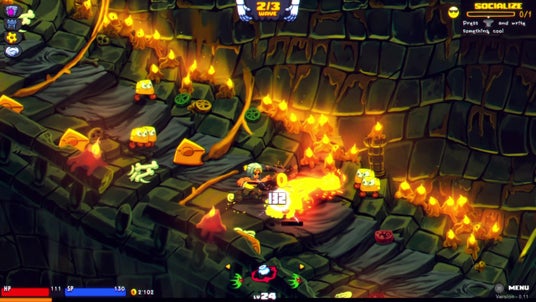 68d4942275d35 118589-56-c0922c820062afea146d9037a937e35e-2560x1440.jpg