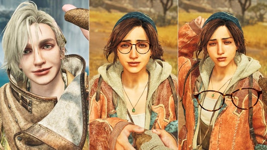 68d49443d212e 13450-5342-2768a73716236046a587cbce66aa4ef6-1920x1080.jpg