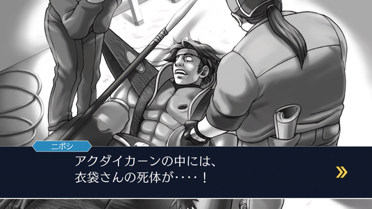 68d494eb9e39a 13450-5327-2364f74020161b0f5a31f92974f72b79-1920x1080.png