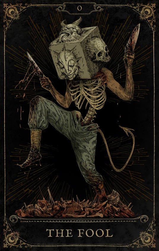 68d4b7bfb7d01 170139-1-8d551bf438fc5bb1d87bf05b6c53c65a-1710x2700.jpg