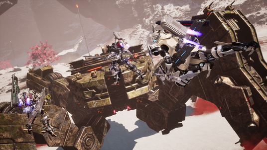 68d4c555c6b0c 16719-2124-a433f9c441ce3d470874492ae1f35ca8-1920x1080.png