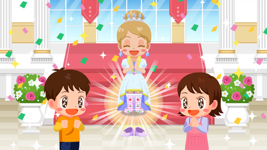 68db55d2746eb 41167-100-8ca8b2828f1de1f3807ec5530cc258a5-2273x1281.png