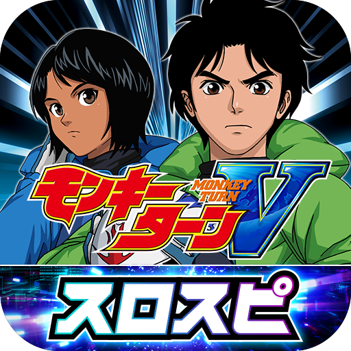 68dcca8613c9a 58565-71-cbd6c5e2875f701489d533f3f56067a3-512x512.png