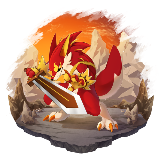 68ddc7b11d069 8567-778-3f13dab2accacda95af403ae5624f662-2048x2048.png