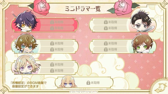 68de002be2228 80401-902-e4fd7314a0c77eee8a6c34be6d5e648c-2048x1152.jpg