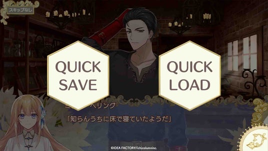 68de00325fe4b 80401-902-e9671f2a3e834f68e4c373a8c3a452ad-2048x1152.jpg