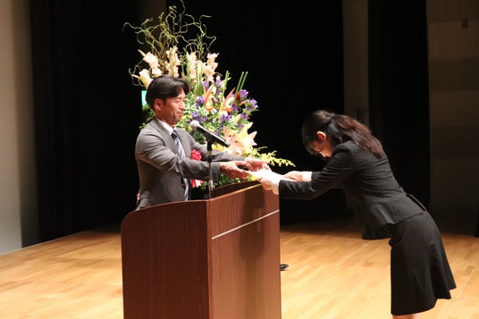 68de07588c5ab 13913-518-7d411492d6fedccfc24c11a4ea799d25-3900x2600.jpg