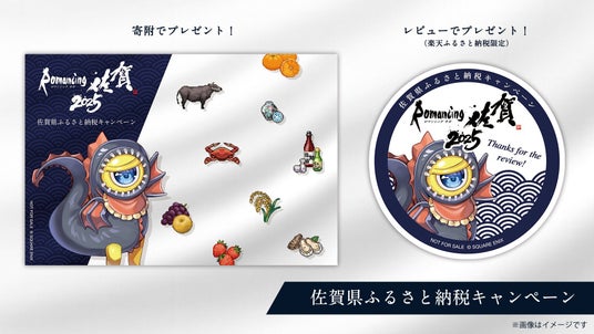 68df2e2eb7e43 18574-450-deea7f69cae32b42dfbb07cf21ce7d89-1920x1080.jpg