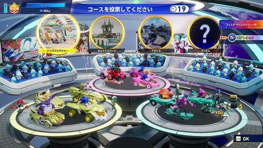 68df436a1de15 5397-6838-400a4b4e86c4358b38e4e0b3dabfe023-1920x1080.jpg