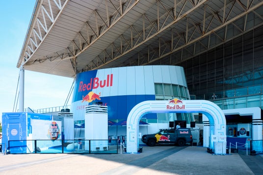 68e36209870c4 49143-226-56a910bef9c21e2c5ada524cc8c4e8f3-3000x2000.jpg