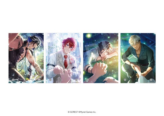 68e62143a5861 59072-712-ce960880a8979455ab80681646a5e9b5-1000x707.jpg