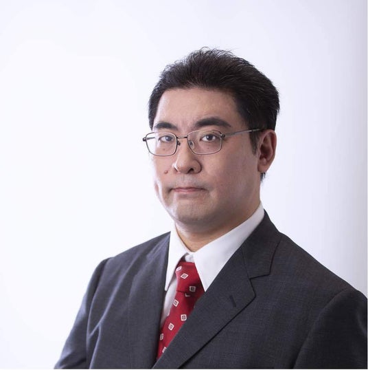 68e8bd16d1670 133267-9-07ca8abfad22ed4d8e5749372480a317-898x902.jpg