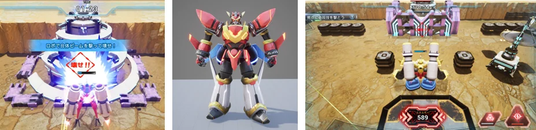 68ef315a9ea46 37679-98-d10421be6052818f807701fe739f9730-927x225.png