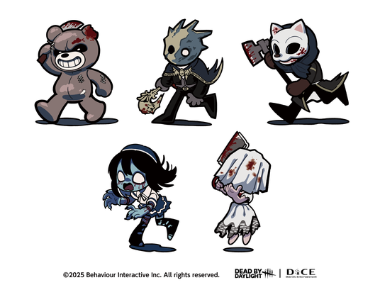 68f1a37a242a7 22051-403-855764ef1a5d514cedcf87036e3bfe32-3111x2334.png