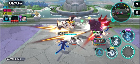 68f5ace682f77 40522-130-eb4a06351378f89845ff065e5bb4155f-2622x1206.jpg