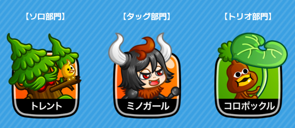 68f5bace88c41 bodyimage2.jpeg