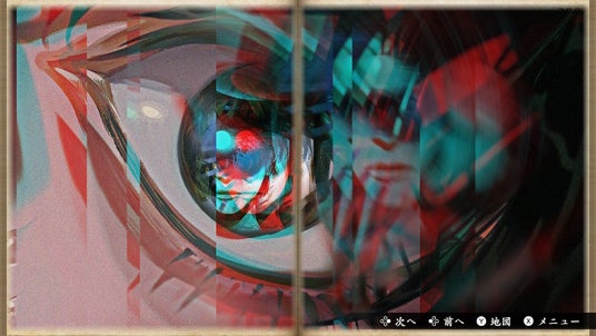 69047b3061c6f 120758-16-63c93e4d2e72cdcc6cc3e87098248d40-1280x720.jpg