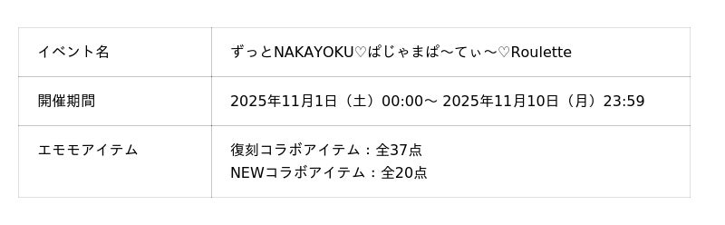 6909735f72e98 169 1 e95693dabeae16167bdce708b32d22cd.jpg